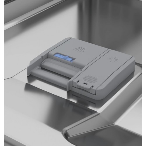 Посудомоечная машина Grundig GSVP4051Q