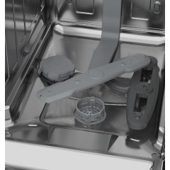 Посудомоечная машина Grundig GSVP4051Q