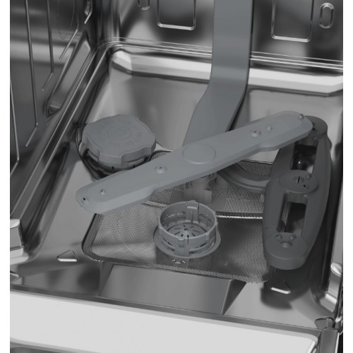 Посудомоечная машина Grundig GSVP4051Q