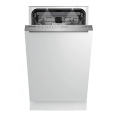 Посудомоечная машина Grundig GSVP4051Q