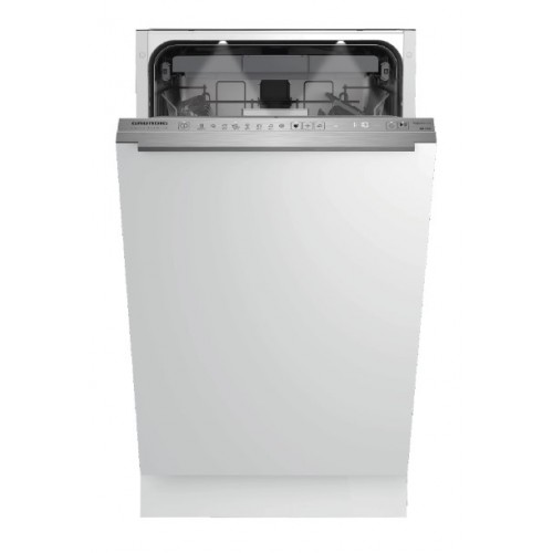 Посудомоечная машина Grundig GSVP4051Q