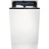 Посудомоечная машина Electrolux EEA23200L