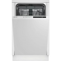 Посудомоечная машина Indesit DIS 2C50