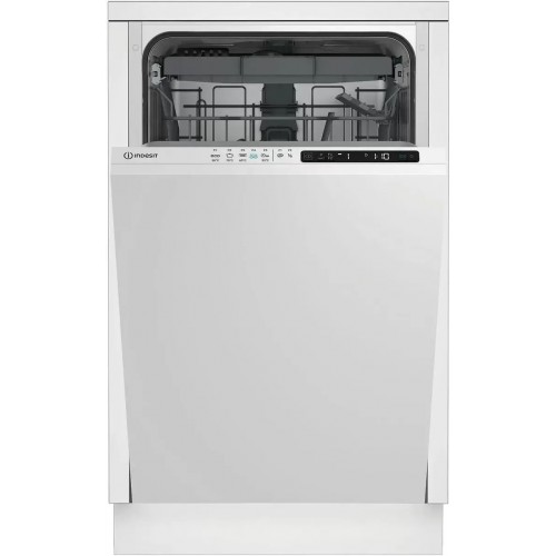 Посудомоечная машина Indesit DIS 2C50