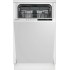 Посудомоечная машина Indesit DIS 2C50