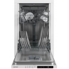 Посудомоечная машина Indesit DIS 2C50