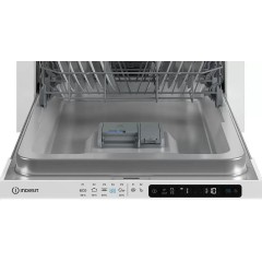 Посудомоечная машина Indesit DIS 2C50