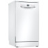 Посудомоечная машина Bosch Serie 2 SPS2IKW10E
