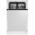 Посудомоечная машина Beko BDIS1W961