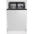 Посудомоечная машина Beko BDIS1W861