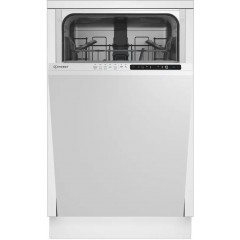 Посудомоечная машина Indesit RWM 8E55