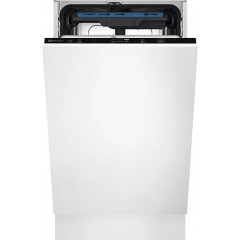 Посудомоечная машина Electrolux AirDry 300 EEA23210L