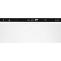 Посудомоечная машина Electrolux AirDry 300 EEA23210L