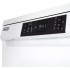 Посудомоечная машина Delonghi DDWS 665 B Emilio