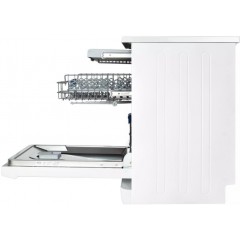 Посудомоечная машина Delonghi DDWS 665 B Emilio