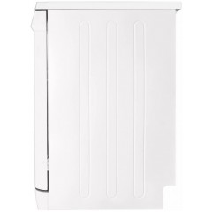 Посудомоечная машина Delonghi DDWS 665 B Emilio