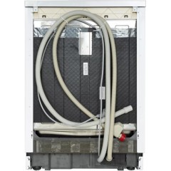 Посудомоечная машина Delonghi DDWS 665 B Emilio