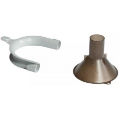 Посудомоечная машина Delonghi DDWS 665 B Emilio