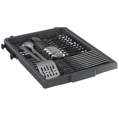 Посудомоечная машина Hotpoint-Ariston HIS 2C69 S