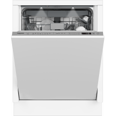 Посудомоечная машина Hotpoint-Ariston HI 5D69 AWSM