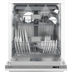 Посудомоечная машина Hotpoint-Ariston HI 5D69 AWSM