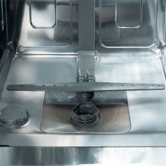 Посудомоечная машина Бирюса DWF-615/03 W