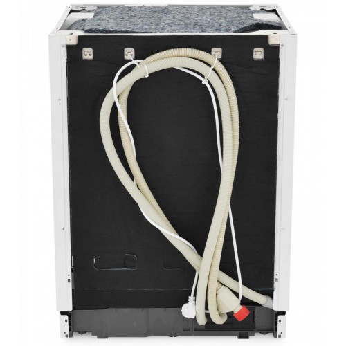 Посудомоечная машина SCANDILUX DWB6535B3