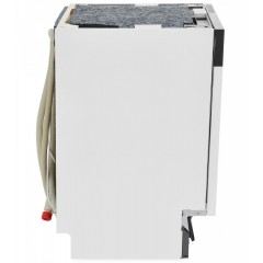 Посудомоечная машина SCANDILUX DWB6535B3