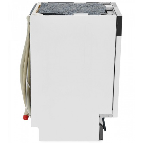 Посудомоечная машина SCANDILUX DWB6535B3