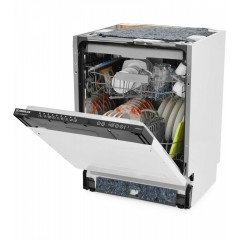 Посудомоечная машина SCANDILUX DWB6535B3