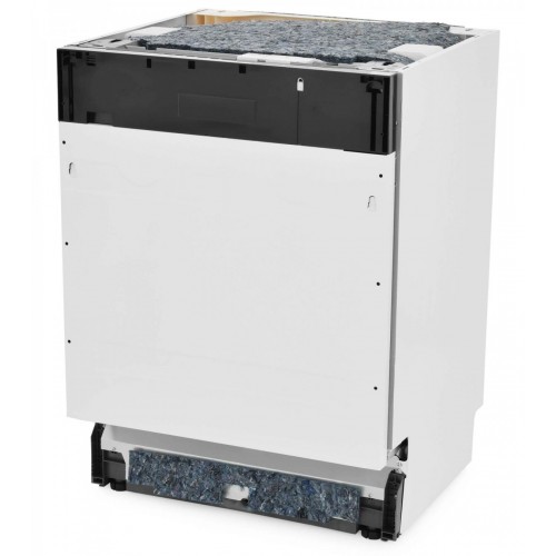 Посудомоечная машина SCANDILUX DWB6535B3