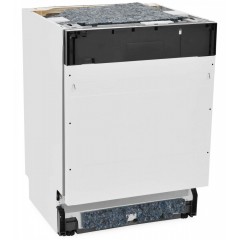 Посудомоечная машина SCANDILUX DWB6535B3