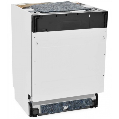 Посудомоечная машина SCANDILUX DWB6535B3