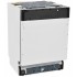 Посудомоечная машина SCANDILUX DWB6535B3