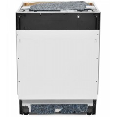 Посудомоечная машина SCANDILUX DWB6535B3