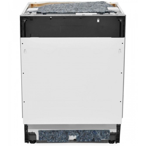 Посудомоечная машина SCANDILUX DWB6535B3