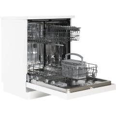 Посудомоечная машина Schaub Lorenz SLG SW6310