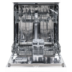 Посудомоечная машина Schaub Lorenz SLG SW6310