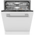 Посудомоечная машина Miele G 7673 SCVi AutoDos Excellence