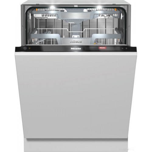 Посудомоечная машина Miele G 7975 SCVi XXL AutoDos