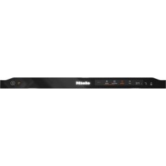 Посудомоечная машина Miele G 7975 SCVi XXL AutoDos