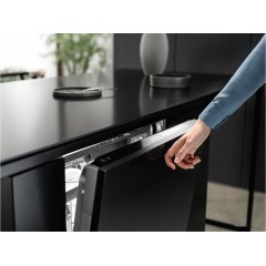 Посудомоечная машина Miele G 7975 SCVi XXL AutoDos