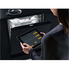 Посудомоечная машина Miele G 7975 SCVi XXL AutoDos