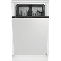 Посудомоечная машина Beko BDIS15961