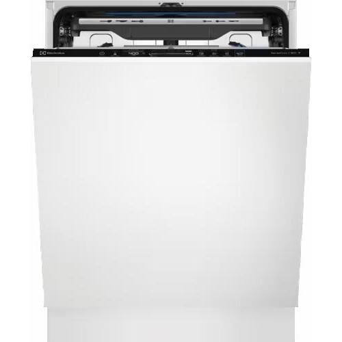 Посудомоечная машина Electrolux EEZ69410W