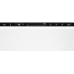 Посудомоечная машина Electrolux EEZ69410W