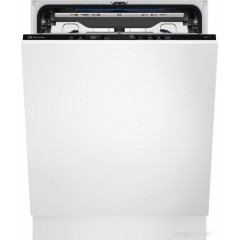 Посудомоечная машина Electrolux EEC67310L