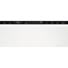 Посудомоечная машина Electrolux EEC67310L