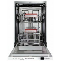 Посудомоечная машина Kuppersberg GGS 4525