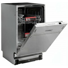 Посудомоечная машина Kuppersberg GGS 4525
